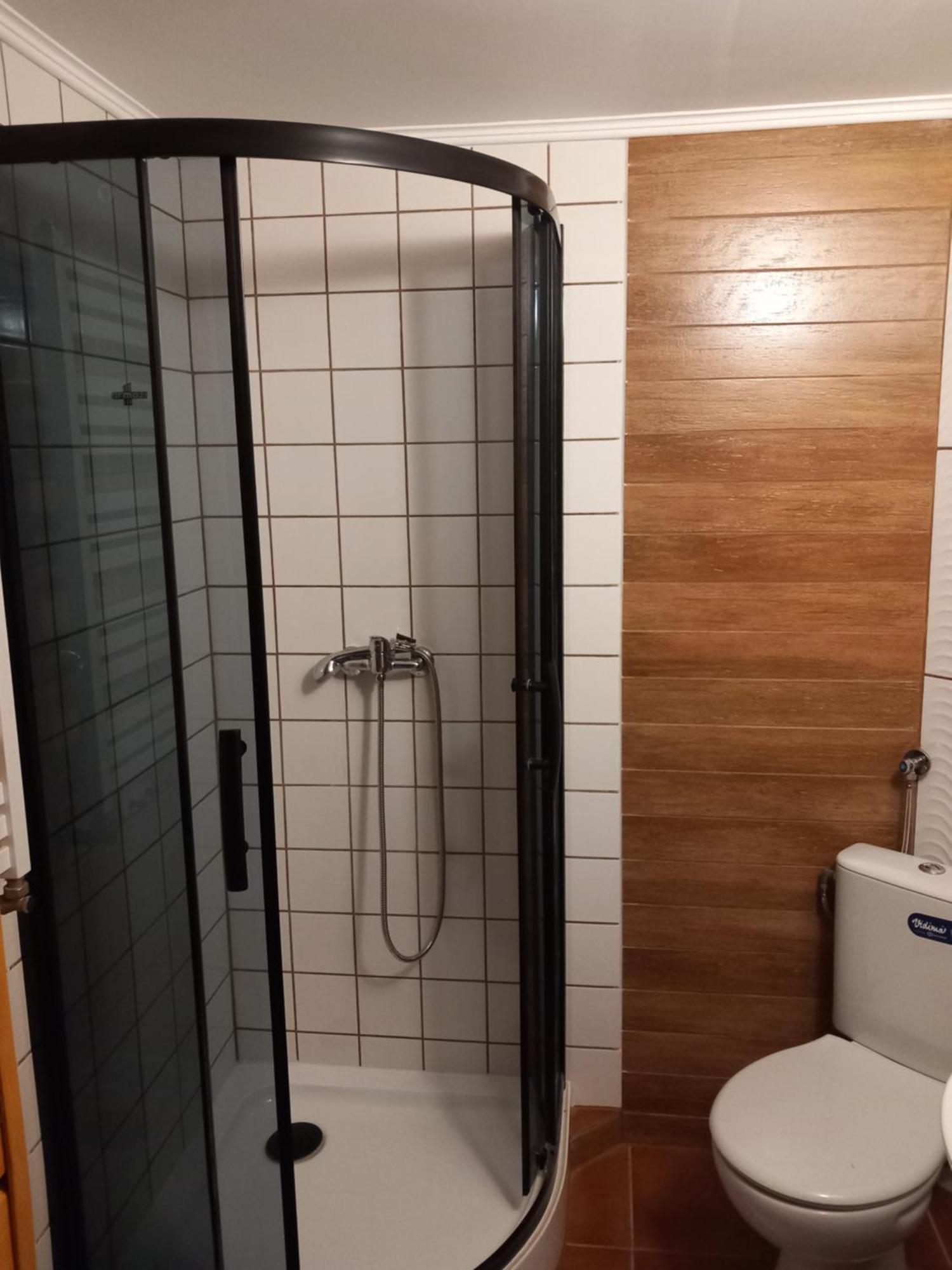 شقة Apartament Nad Zalewem Suwałki المظهر الخارجي الصورة